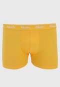 Amarelo