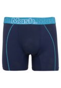 Azul Marinho