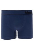 Azul Marinho