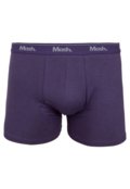 Roxo