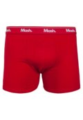 Vermelho