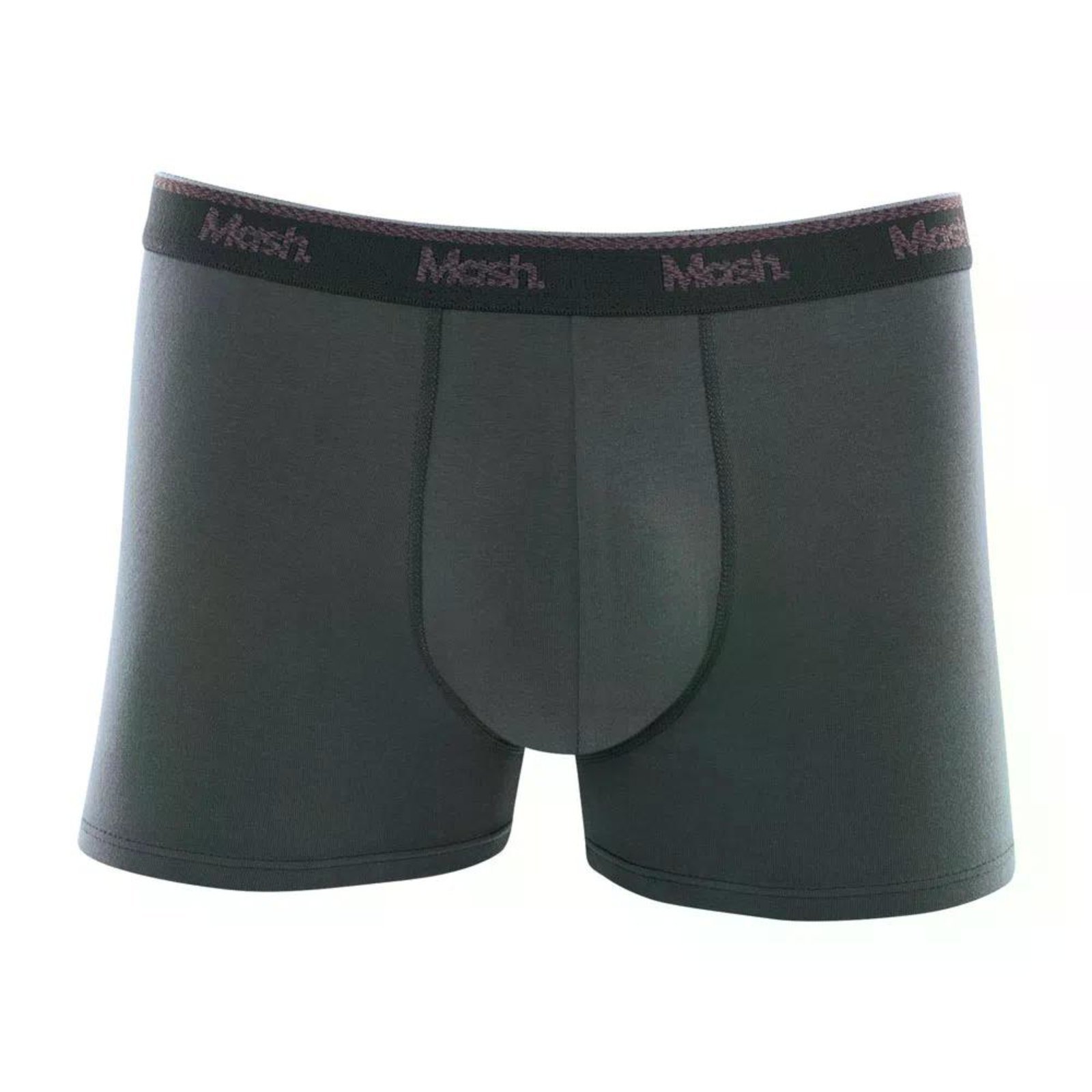 Cueca Ciclista ( Trn2709 ), Produto Masculino Ternura Nunca Usado 85577816