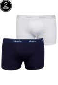 Branco