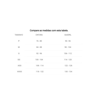 Kit 3 Cuecas Boxer Mash Microfibra Risca de Giz 045.00