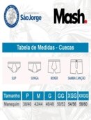 Imagem 4 de 4