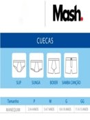 Imagem 3 de 3