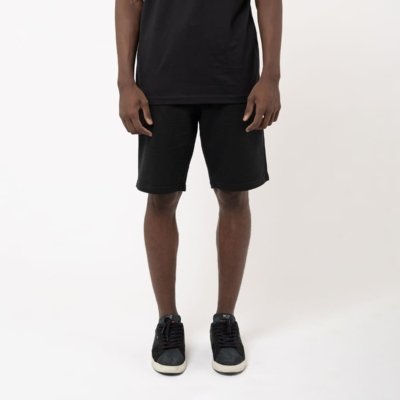Bermuda Moletom Classic