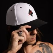 Imagem 2 de 5