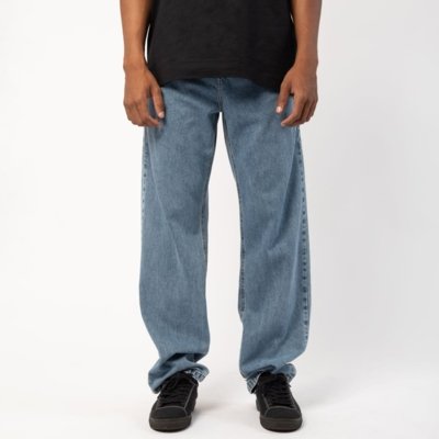 Calça Jeans MCD Loose