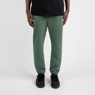 Calça Moletom MCD Classic