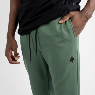 Calça Moletom MCD Classic