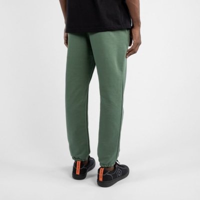 Calça Moletom MCD Classic