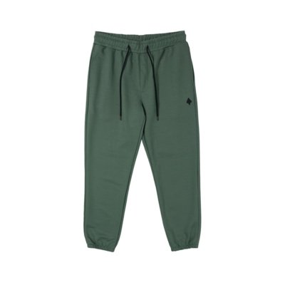 Calça Moletom MCD Classic