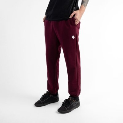Calça Moletom MCD Classic