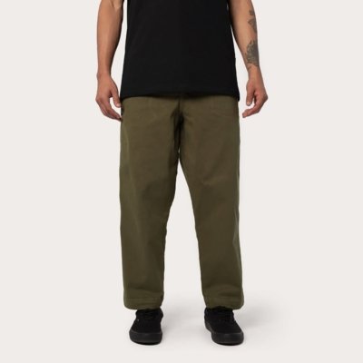 Calça Sarja Loose Carpenter MCD