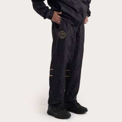 Calça Utility MCD 30 Anos