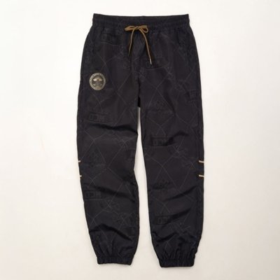 Calça Utility MCD 30 Anos
