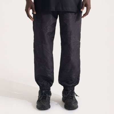 Calça Utility MCD 30 Anos