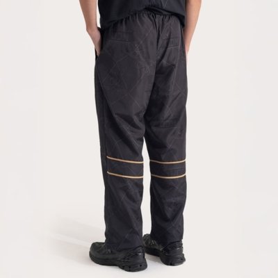 Calça Utility MCD 30 Anos