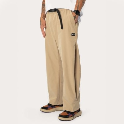 Calça Utility MCD Baggy | Dafiti