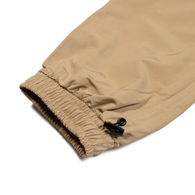 Calça Utility MCD Mex Caligraffiti