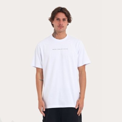Camiseta MCD Regular Torre