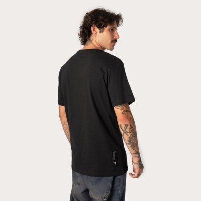 Camiseta Regular MCD Angles