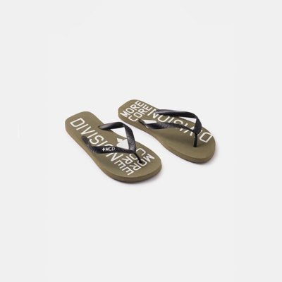 Chinelo Flip-Flop More Core Div