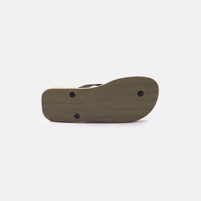 Chinelo Flip-Flop More Core Div