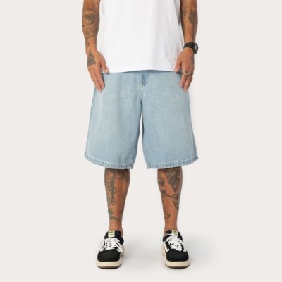 Jorts Baggy MCD