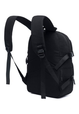 Mochila Masculina Notebook Reforçada MCD Original Moderna