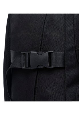Mochila Masculina Notebook Reforçada MCD Original Moderna