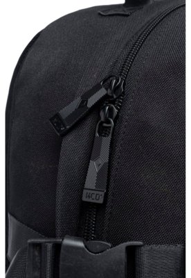 Mochila Masculina Notebook Reforçada MCD Original Moderna