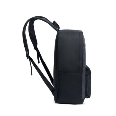 Mochila Mcd Utility Preto