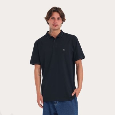 Polo MCD Texture