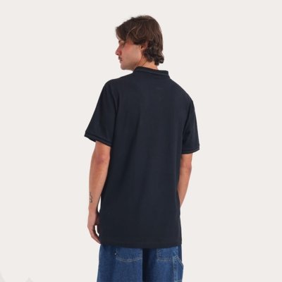 Polo MCD Texture