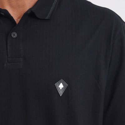 Polo MCD Texture