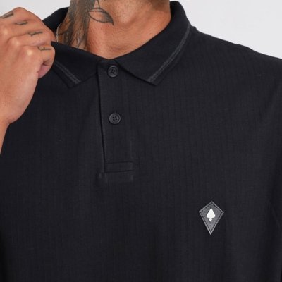 Polo MCD Texture