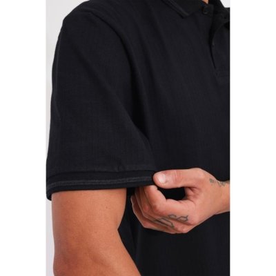 Polo MCD Texture