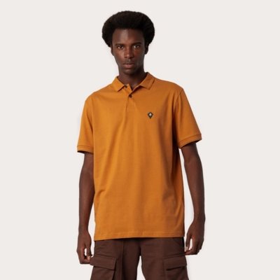 Polo MCD Texture