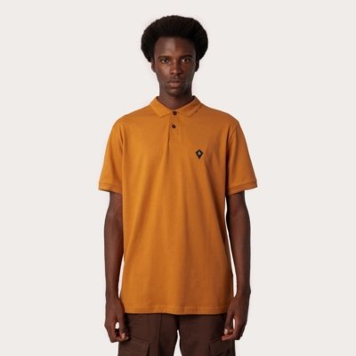 Polo MCD Texture