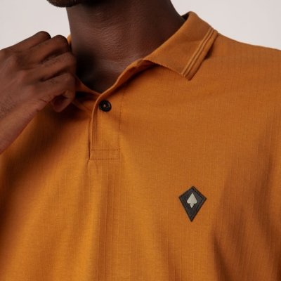 Polo MCD Texture