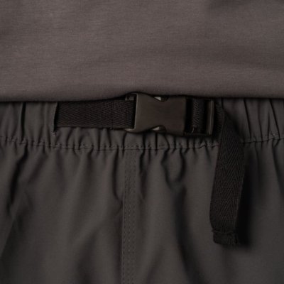Shorts Com Elástico MCD Core