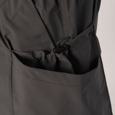 Shorts Com Elástico MCD Core