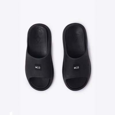 Slide Core Mcd