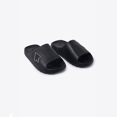 Slide Vision Mcd