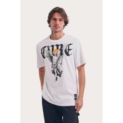 T-Shirt Arcanjo Rafael