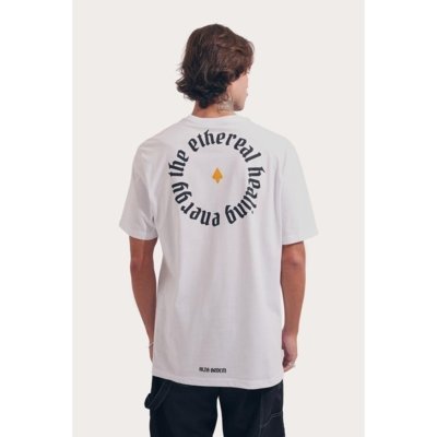 T-Shirt Arcanjo Rafael