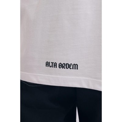 T-Shirt Arcanjo Rafael