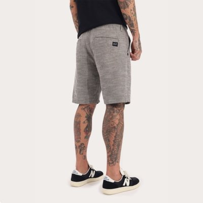 Walk Chino Classic